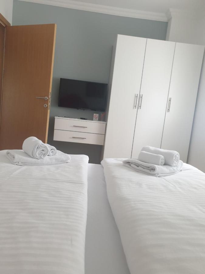 Apartmani Kruna Vrdnik Buitenkant foto